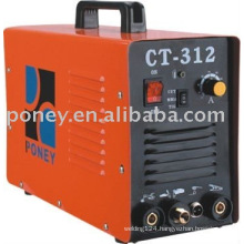 DC inverter three in one welding machine